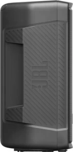 JBL IRX 112 BT (Τεμάχιο)