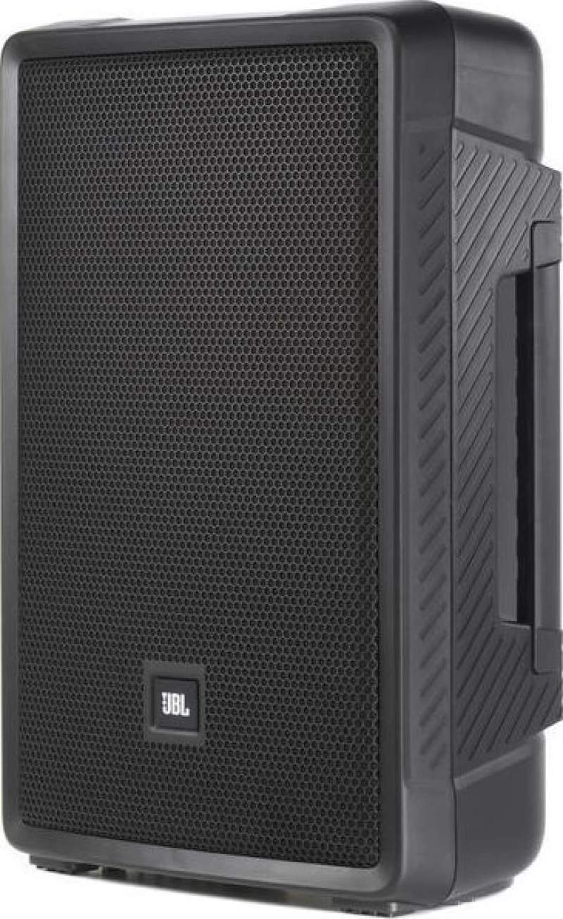 JBL IRX 112 BT (Τεμάχιο)