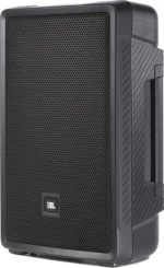 JBL IRX 112 BT (Τεμάχιο)