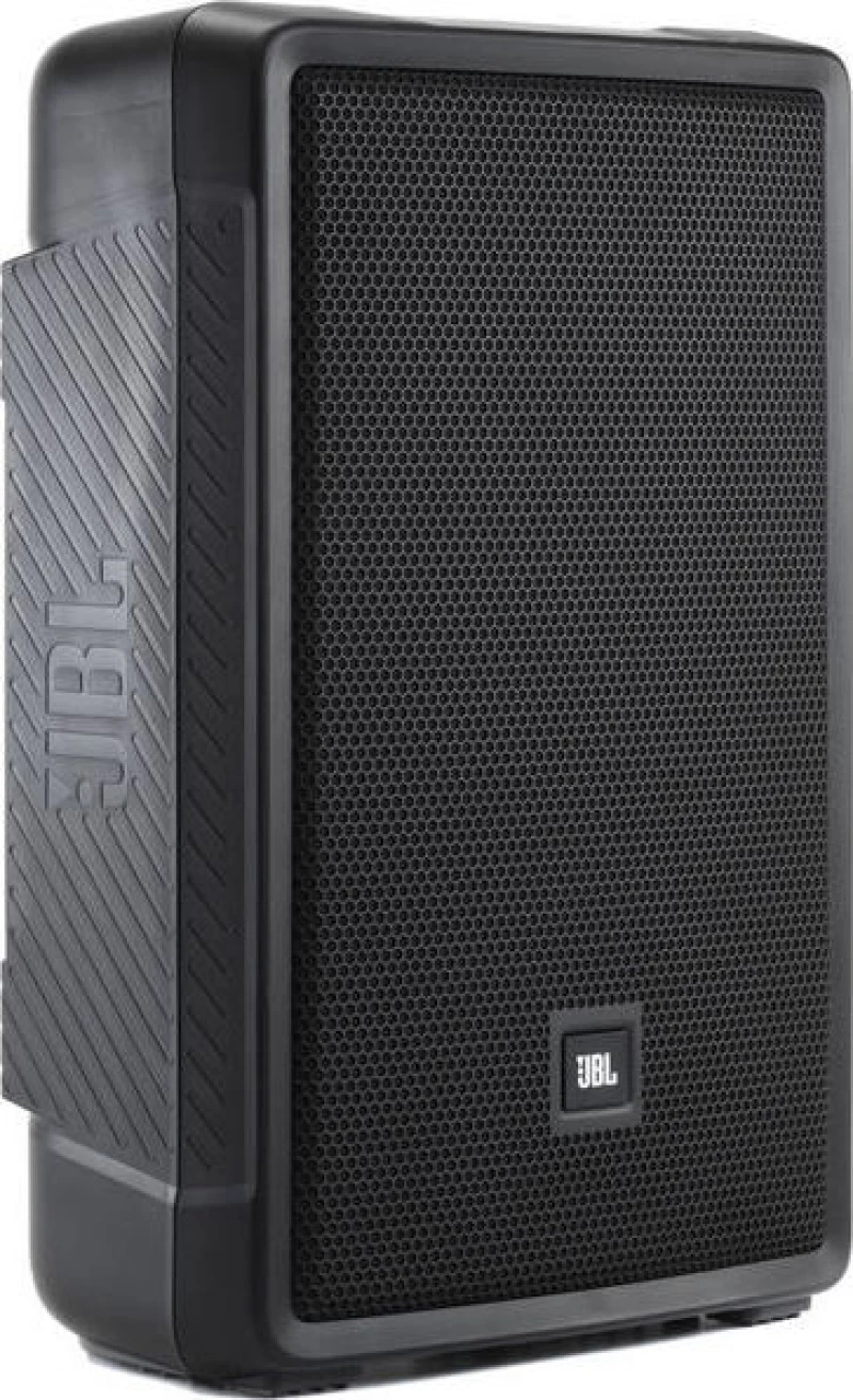 JBL IRX 112 BT (Τεμάχιο)