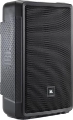 JBL IRX 112 BT (Τεμάχιο)