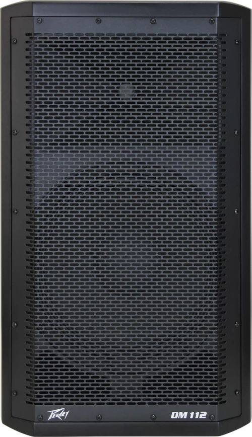 Peavey DM 112 (Τεμάχιο)