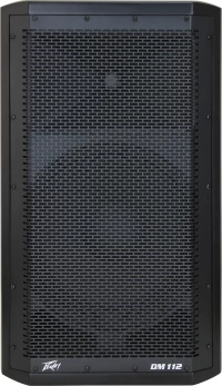 Peavey DM 112 (Τεμάχιο)