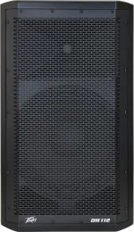 Peavey DM 112 (Τεμάχιο)
