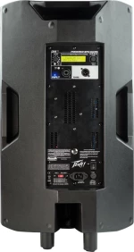 Peavey DM 112 (Τεμάχιο)