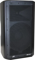 Peavey DM 112 (Τεμάχιο)