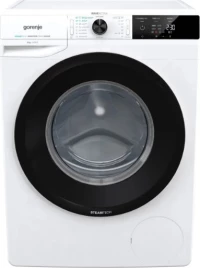 Gorenje WEI84SDS 1400 Στροφές 8kg