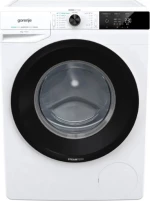 Gorenje WEI84SDS 1400 Στροφές 8kg