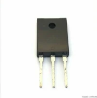 BU508DF
