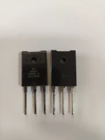 BU508DF