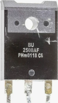BU2508DF