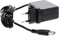 Well AC Adapter 65W (PSUP-NBT-LE08-WL)