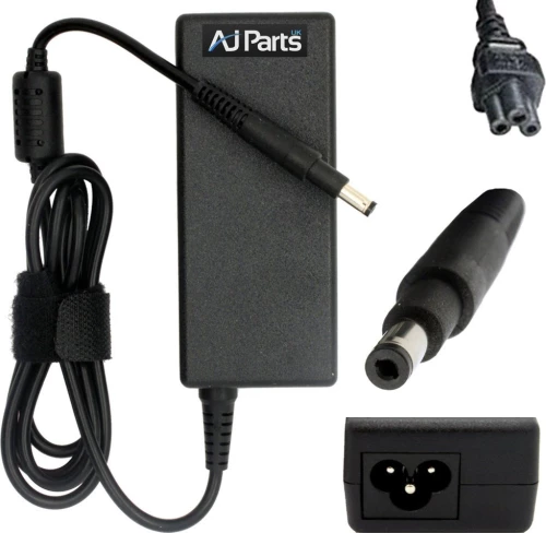 AC Adapter 90W (LPA-AJP-1001)
