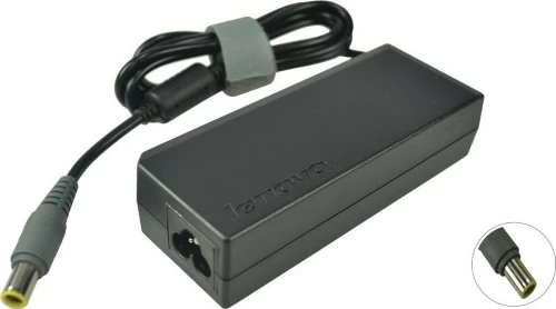 Lenovo AC Adapter 90W (45N0310)