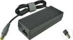 Lenovo AC Adapter 90W (45N0310)