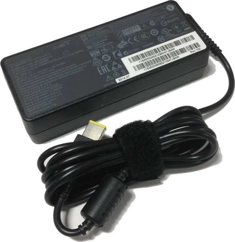 Lenovo AC Adapter 90W (45N0310)
