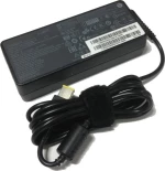 Lenovo AC Adapter 90W (45N0310)