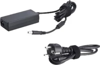 Dell AC Adapter 65W (NK6FN)