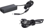 Dell AC Adapter 65W (NK6FN)