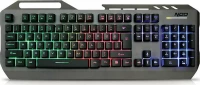 Nod Defender Gaming Keyboard Nod