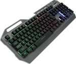 Nod Defender Gaming Keyboard Nod