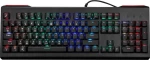 Marvo KG959G (Outemu Blue) Αγγλικό US