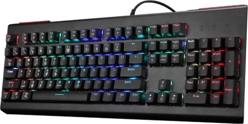 Marvo KG959G (Outemu Blue) Αγγλικό US