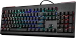 Marvo KG959G (Outemu Blue) Αγγλικό US
