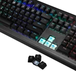 Marvo KG959G (Outemu Blue) Αγγλικό US