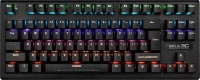 Armaggeddon MKA-3C Psychfalcon (Outemu Blue) Αγγλικό US