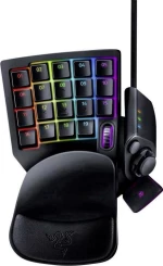 Gaming Keyboard Razer Tartarus v2
