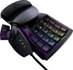 Gaming Keyboard Razer Tartarus v2