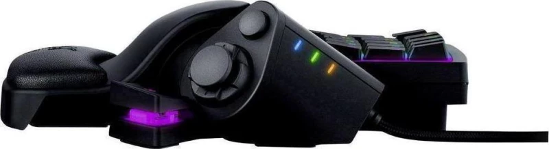 Gaming Keyboard Razer Tartarus v2