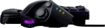 Gaming Keyboard Razer Tartarus v2