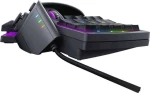 Gaming Keyboard Razer Tartarus v2