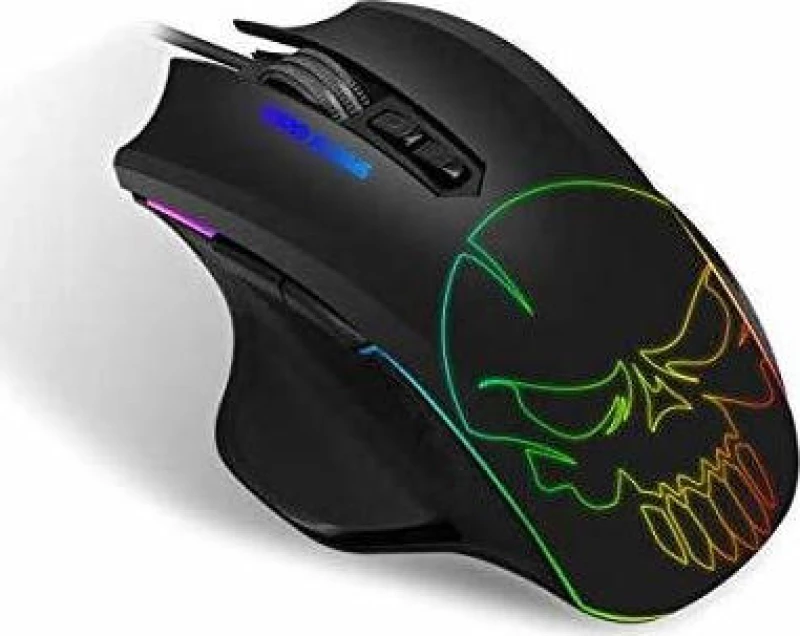 Spirit of Gamer Xpert G700 (Custom Blue) Αγγλικό US