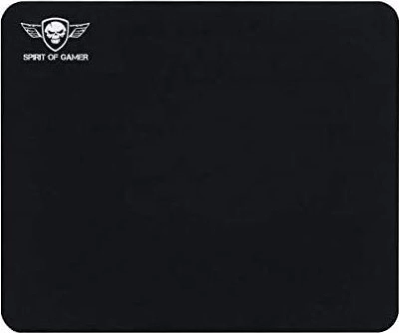 Spirit of Gamer Xpert G700 (Custom Blue) Αγγλικό US