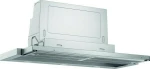Bosch DFR097A52 Συρόμενος Απορροφητήρας 90cm
