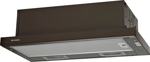 Faber Telescopic T3100 BR