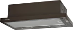 Faber Telescopic T3100 BR