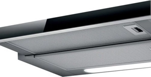 Elica Elite 14 Lux GRVT/A/60