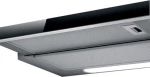 Elica Elite 14 Lux GRVT/A/60