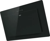 Franke Neo FNO 805 BK