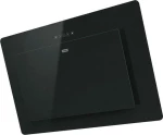 Franke Neo FNO 805 BK