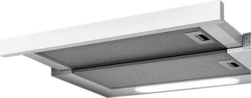 Elica Elite 14 Lux WH/A/60