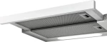Elica Elite 14 Lux WH/A/60
