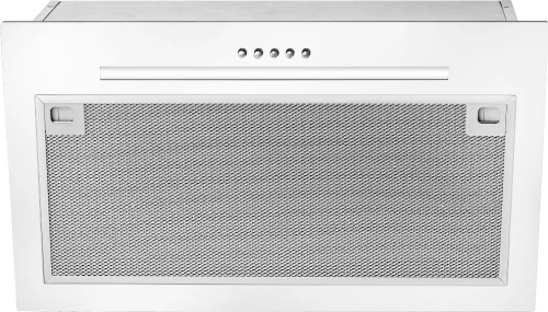 Teka GFG2 55cm H.318.ΛΕ