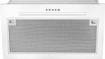 Teka GFG2 55cm H.318.ΛΕ