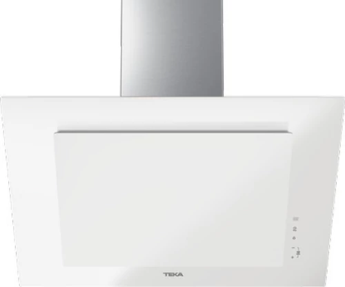 Teka DVT 78660 TBS White