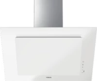 Teka DVT 78660 TBS White